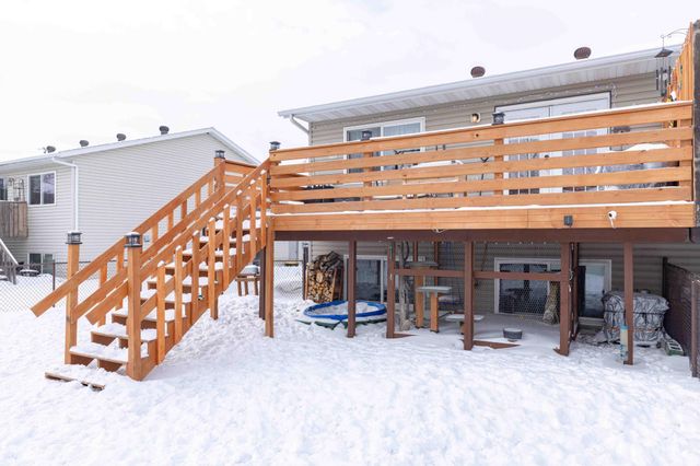 1224 7th Street N, Moorhead, MN 56560