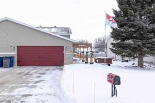 1224 7th Street N, Moorhead, MN 56560