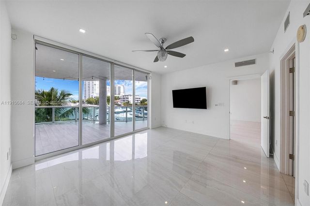 7918 Harbour Island Drive 207, North Bay Village, FL 33141