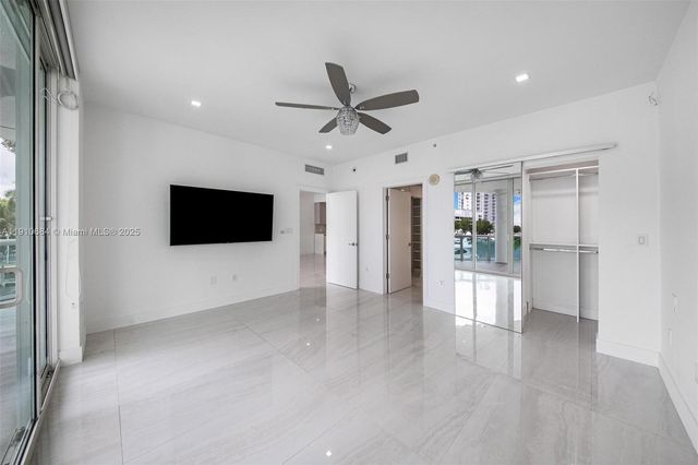 7918 Harbour Island Drive 207, North Bay Village, FL 33141