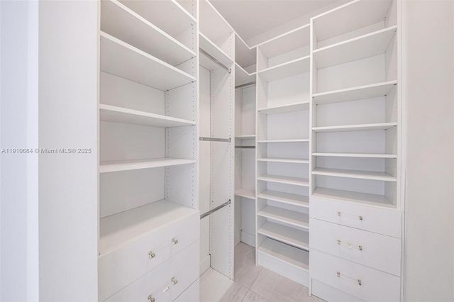 7918 Harbour Island Drive 207, North Bay Village, FL 33141