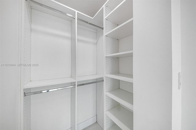 7918 Harbour Island Drive 207, North Bay Village, FL 33141