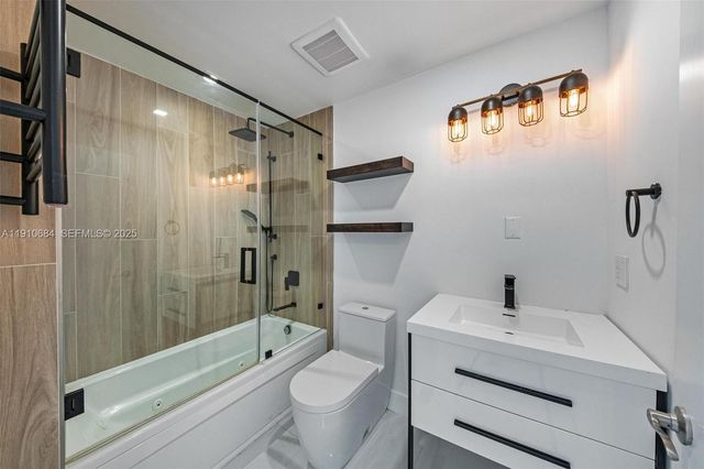 7918 Harbour Island Drive 207, North Bay Village, FL 33141