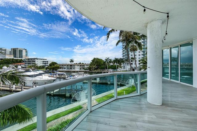 7918 Harbour Island Drive 207, North Bay Village, FL 33141