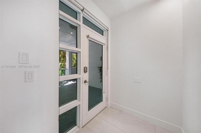 7918 Harbour Island Drive 207, North Bay Village, FL 33141