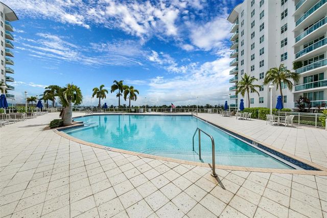 7918 Harbour Island Drive 207, North Bay Village, FL 33141