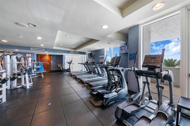 7918 Harbour Island Drive 207, North Bay Village, FL 33141