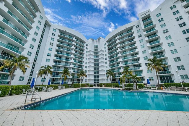 7918 Harbour Island Drive 207, North Bay Village, FL 33141