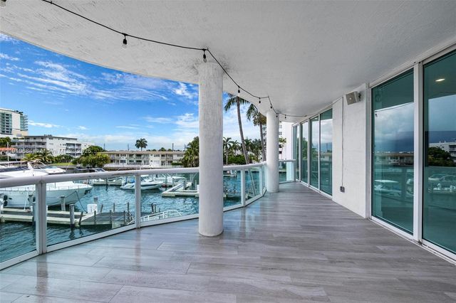 7918 Harbour Island Drive 207, North Bay Village, FL 33141