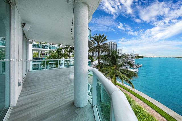 7918 Harbour Island Drive 207, North Bay Village, FL 33141