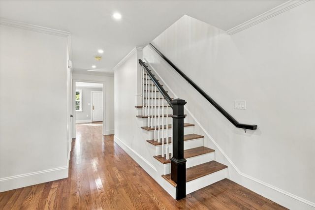 160 Hersey St, Hingham, MA 02043