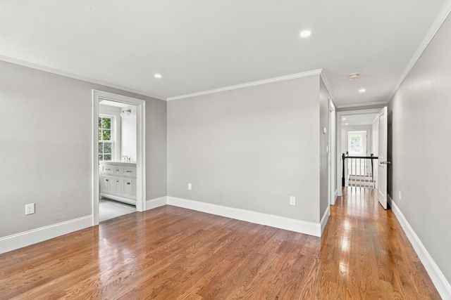 160 Hersey St, Hingham, MA 02043