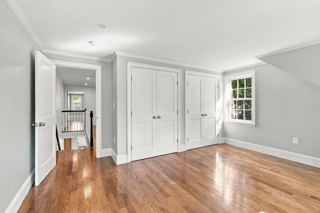 160 Hersey St, Hingham, MA 02043