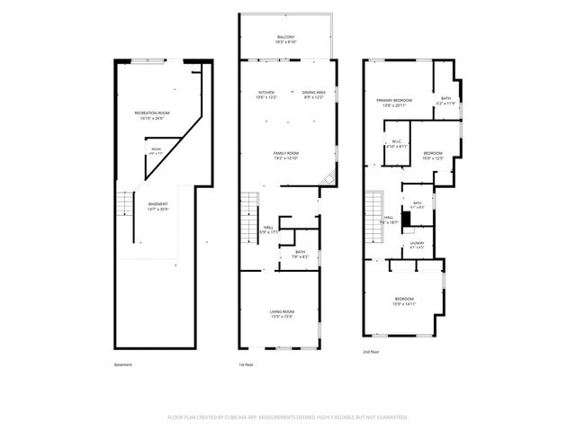 160 Hersey St, Hingham, MA 02043