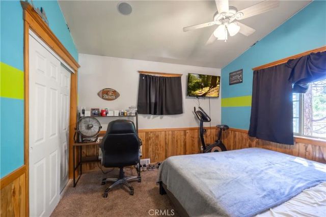 209 W Meadow Lane, Big Bear City, CA 92314