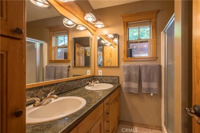 209 W Meadow Lane, Big Bear City, CA 92314