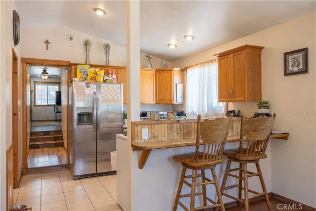 209 W Meadow Lane, Big Bear City, CA 92314