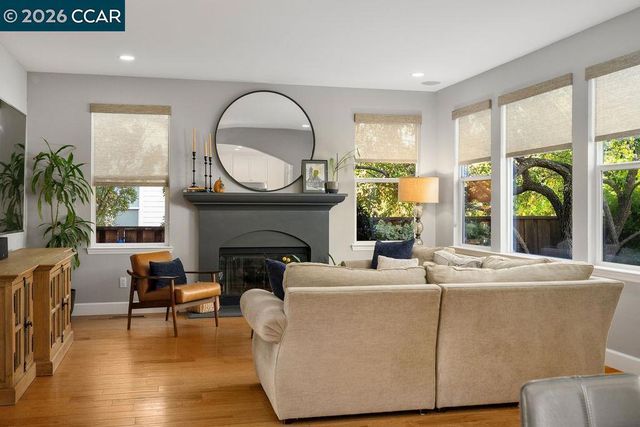 27 27 Campbell Place, Danville, CA 94526