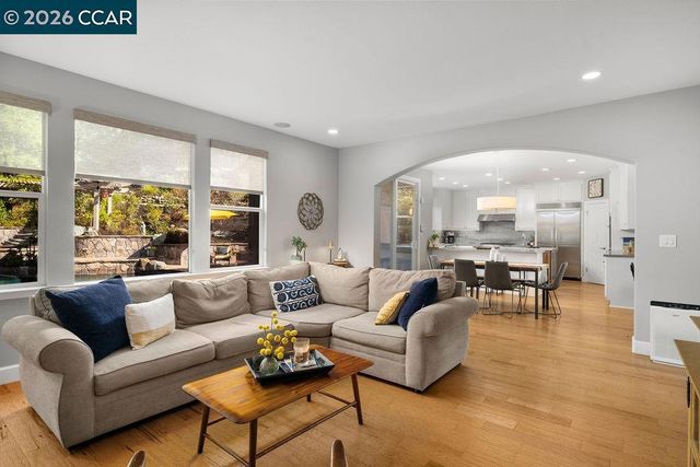 27 27 Campbell Place, Danville, CA 94526