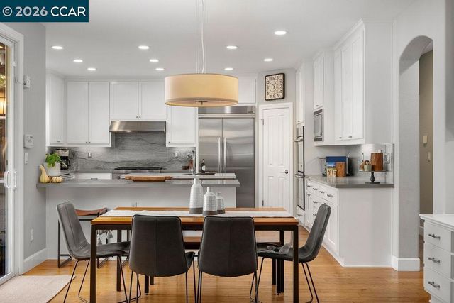 27 27 Campbell Place, Danville, CA 94526