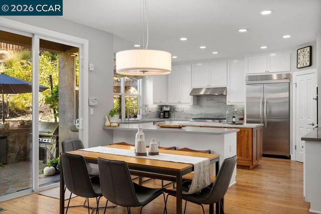 27 27 Campbell Place, Danville, CA 94526