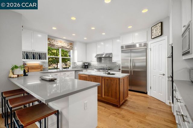 27 27 Campbell Place, Danville, CA 94526