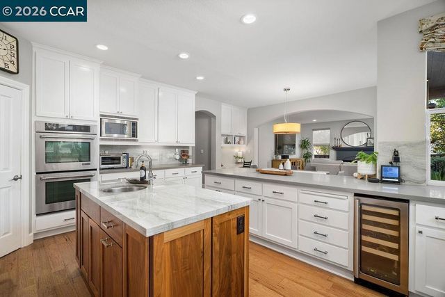 27 27 Campbell Place, Danville, CA 94526