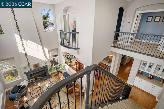 27 27 Campbell Place, Danville, CA 94526