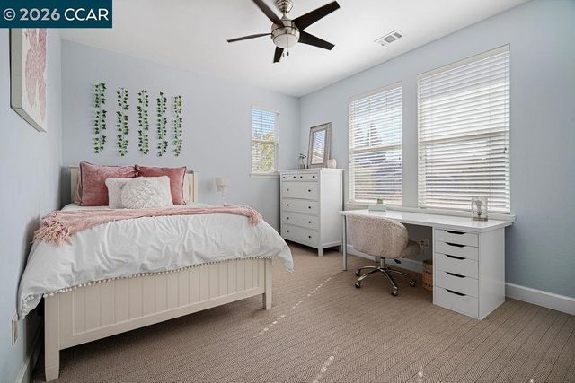 27 27 Campbell Place, Danville, CA 94526