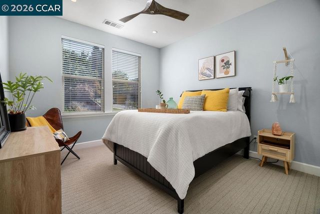 27 27 Campbell Place, Danville, CA 94526