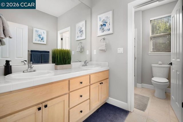 27 27 Campbell Place, Danville, CA 94526