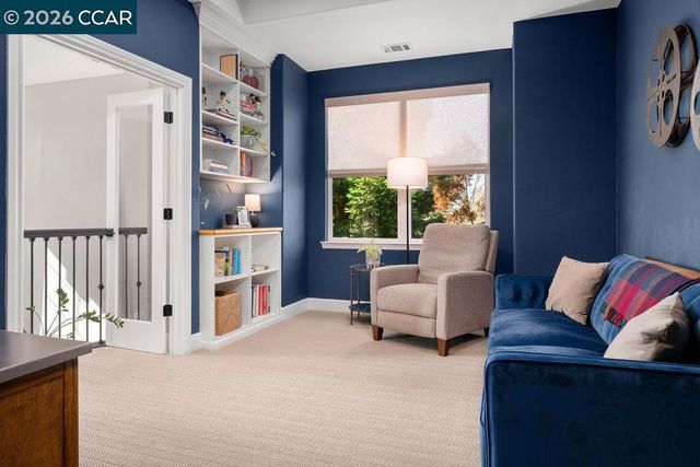 27 27 Campbell Place, Danville, CA 94526