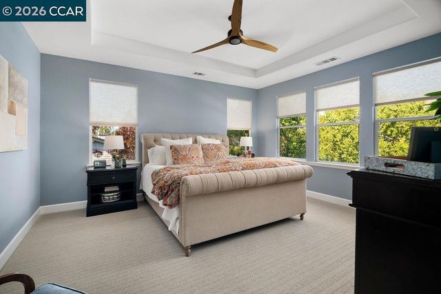 27 27 Campbell Place, Danville, CA 94526