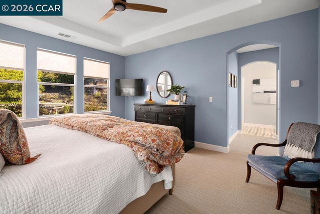 27 27 Campbell Place, Danville, CA 94526