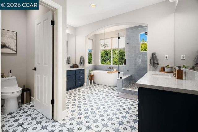 27 27 Campbell Place, Danville, CA 94526