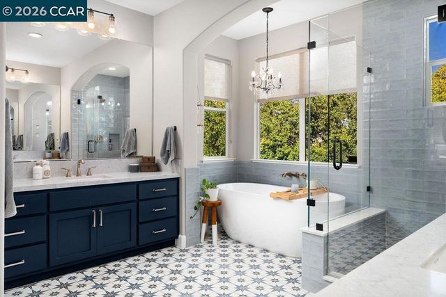 27 27 Campbell Place, Danville, CA 94526