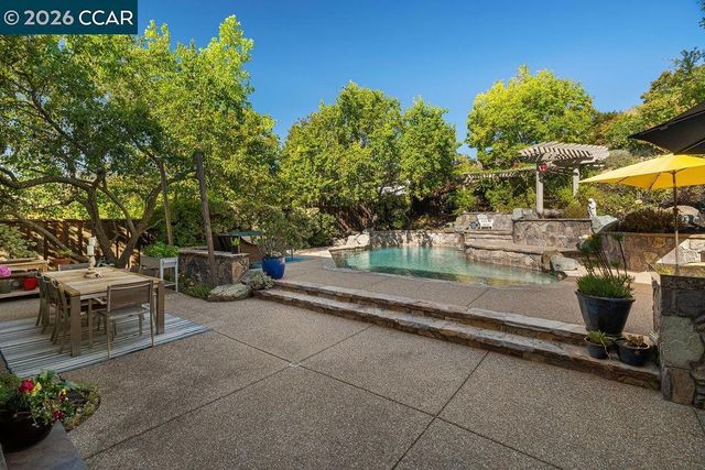 27 27 Campbell Place, Danville, CA 94526