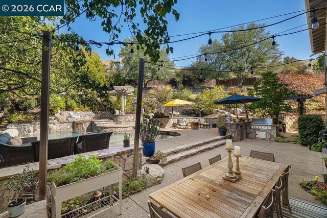 27 27 Campbell Place, Danville, CA 94526