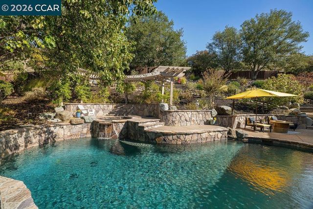 27 27 Campbell Place, Danville, CA 94526