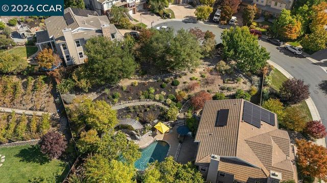 27 27 Campbell Place, Danville, CA 94526