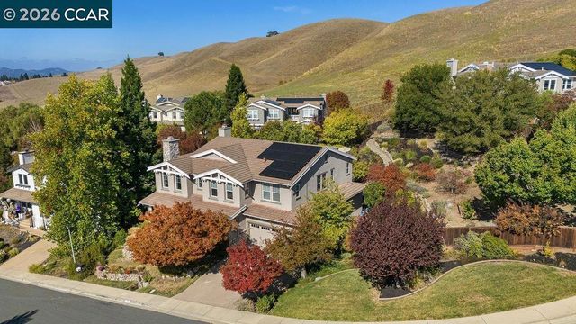 27 27 Campbell Place, Danville, CA 94526