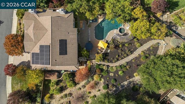 27 27 Campbell Place, Danville, CA 94526