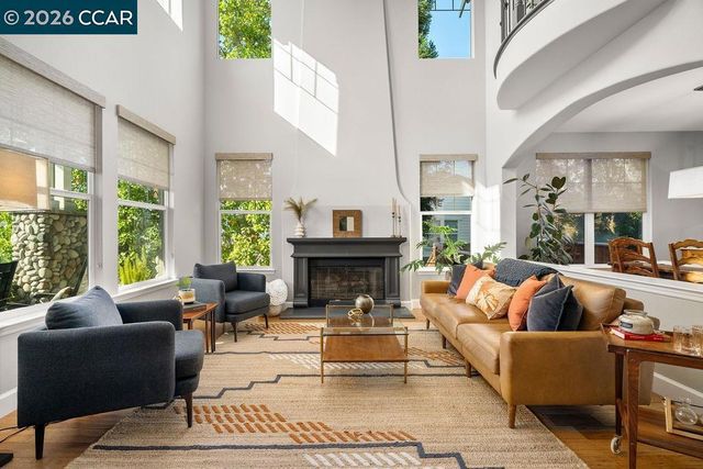 27 27 Campbell Place, Danville, CA 94526