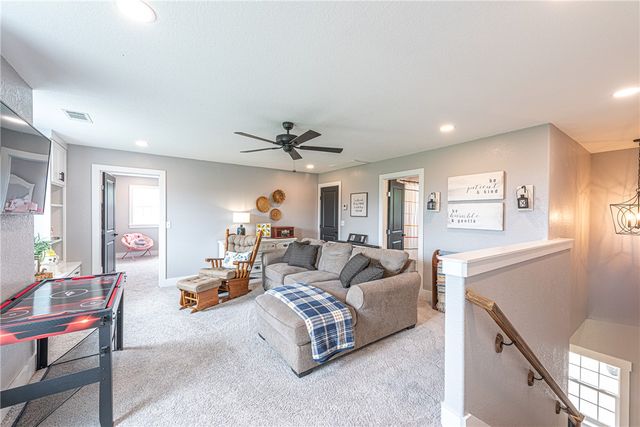 22556 & 22558 Mason Road, Fayetteville, AR 72703