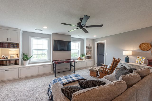 22556 & 22558 Mason Road, Fayetteville, AR 72703
