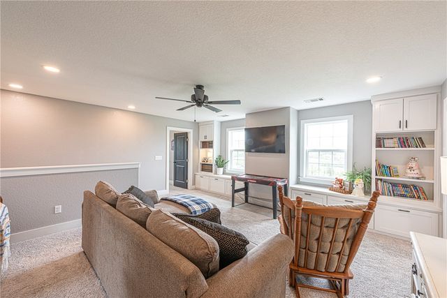22556 & 22558 Mason Road, Fayetteville, AR 72703