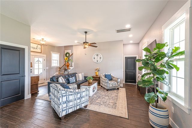 22556 & 22558 Mason Road, Fayetteville, AR 72703