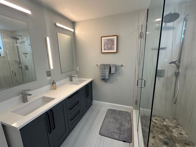 56 Winship Street 102, Boston, MA 02135