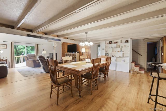 236 Hosner Mountain Road, Hopewell Junction, NY 12533