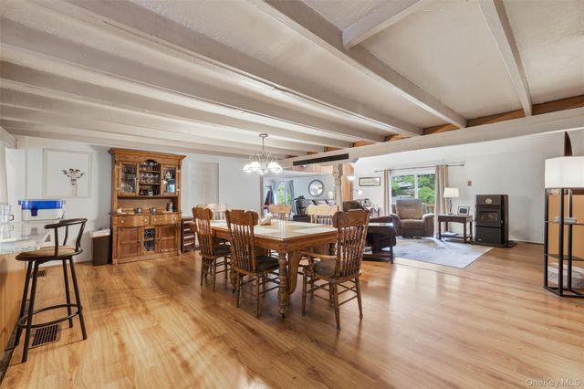 236 Hosner Mountain Road, Hopewell Junction, NY 12533